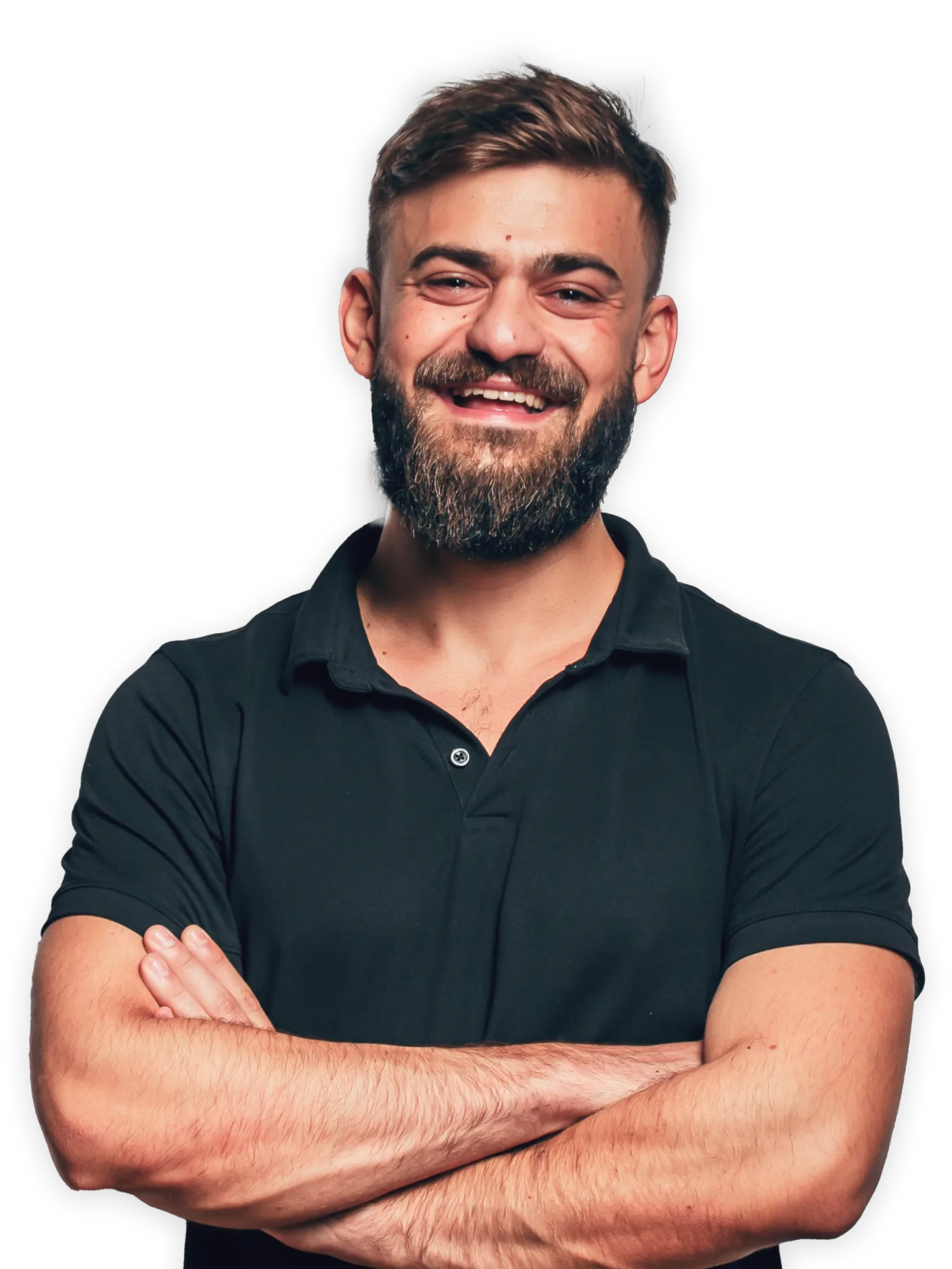 Andrei Chiriac